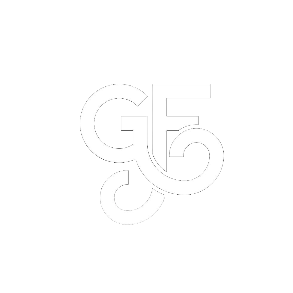 GetFiles.info